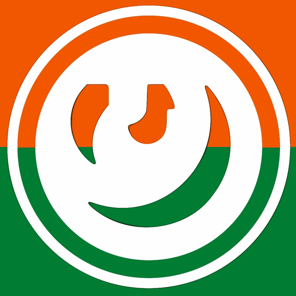 Cover image for Genius India