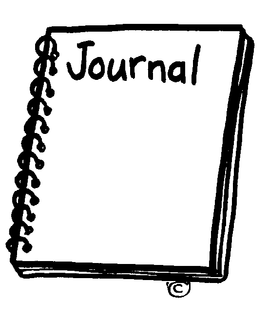 My Genius Journal (May 2015) by Sem Groeneweg