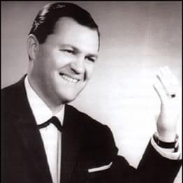 Photo of Mile Bogdanović