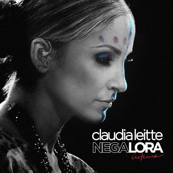Cover image for NegaLora - Íntimo (Video Version)