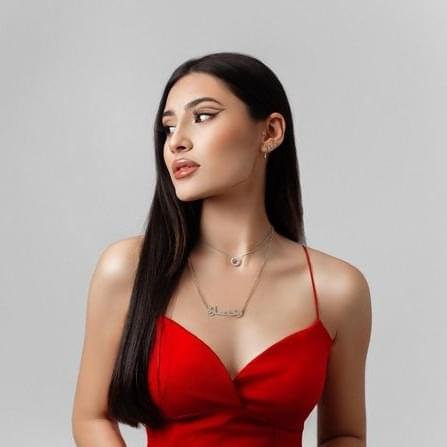 Photo of Ruhsora Emm