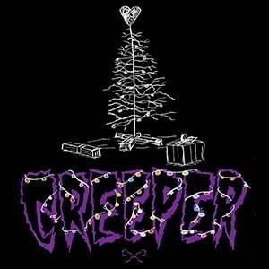 Cover image for Christmas