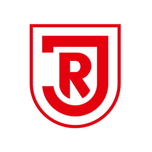 Photo of SSV Jahn Regensburg