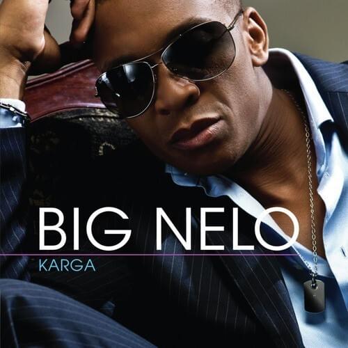 Me Conduz by Big Nelo