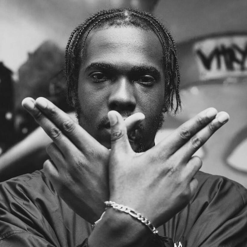 Photo of ML270