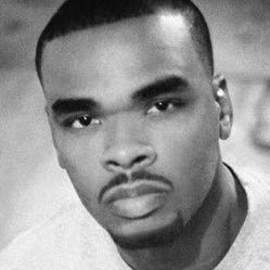 Cover image for Bishop Lamont