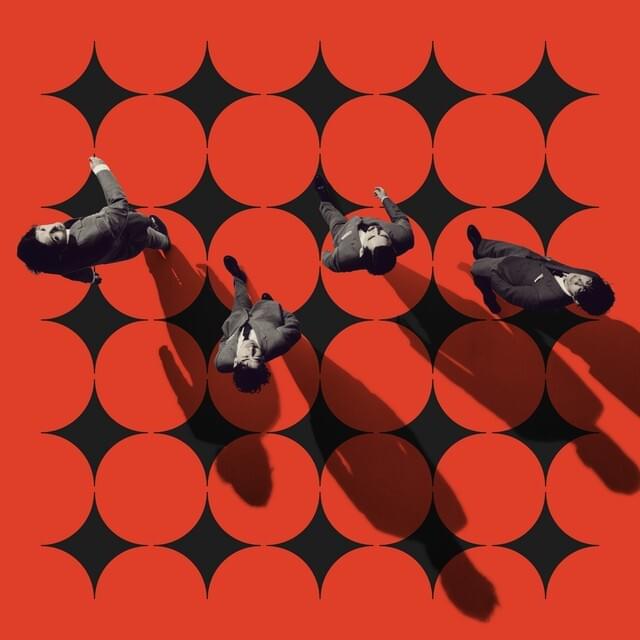 I Don’t Like Mondays. profile picture - official artist image