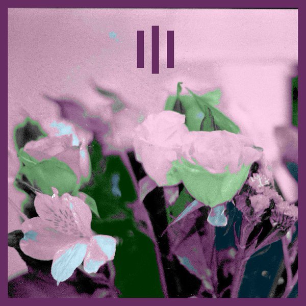 Lakes. by Triple One