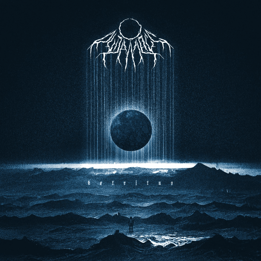 Lost Transmission (Intro) by Ouija Macc