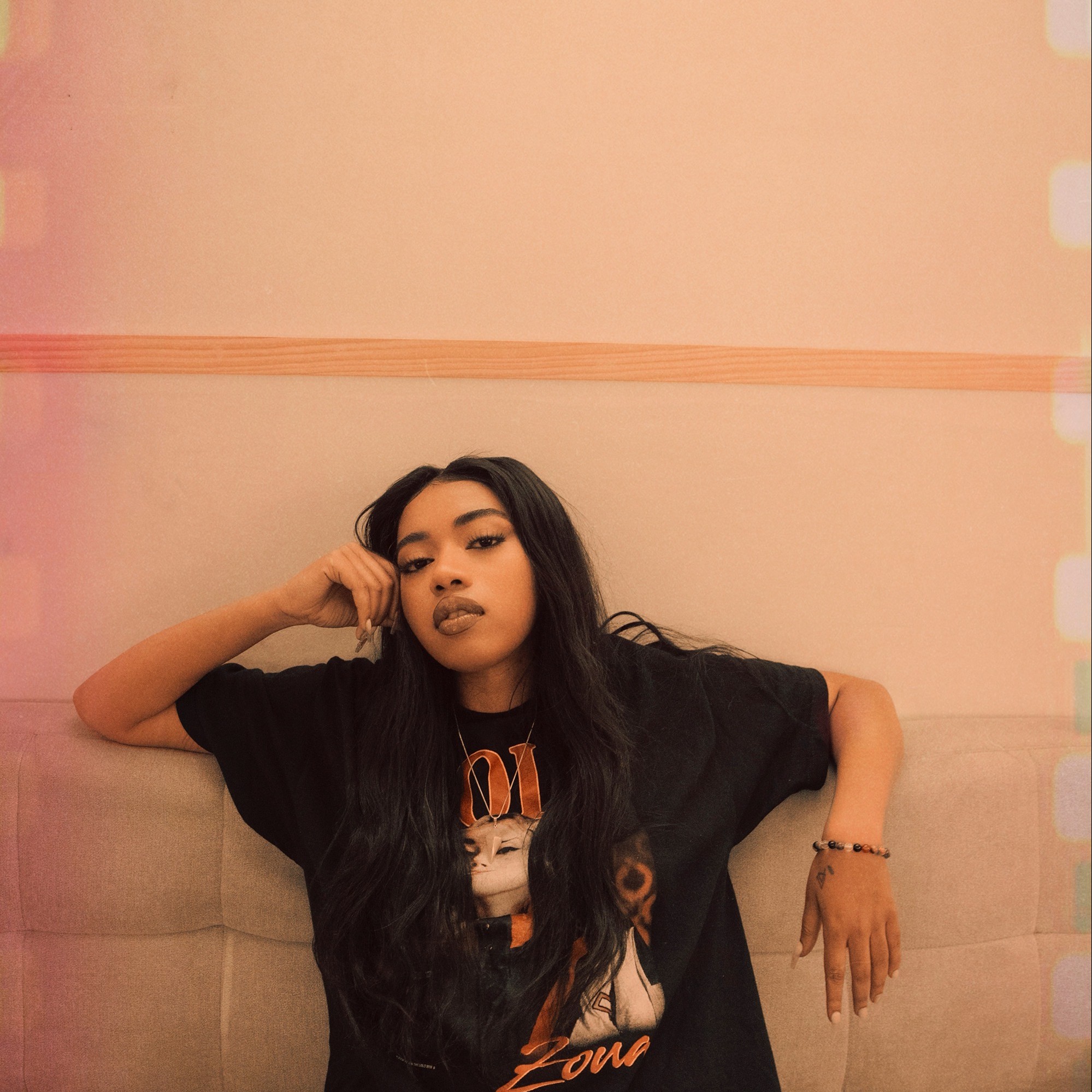 Cover image for Jean Deaux