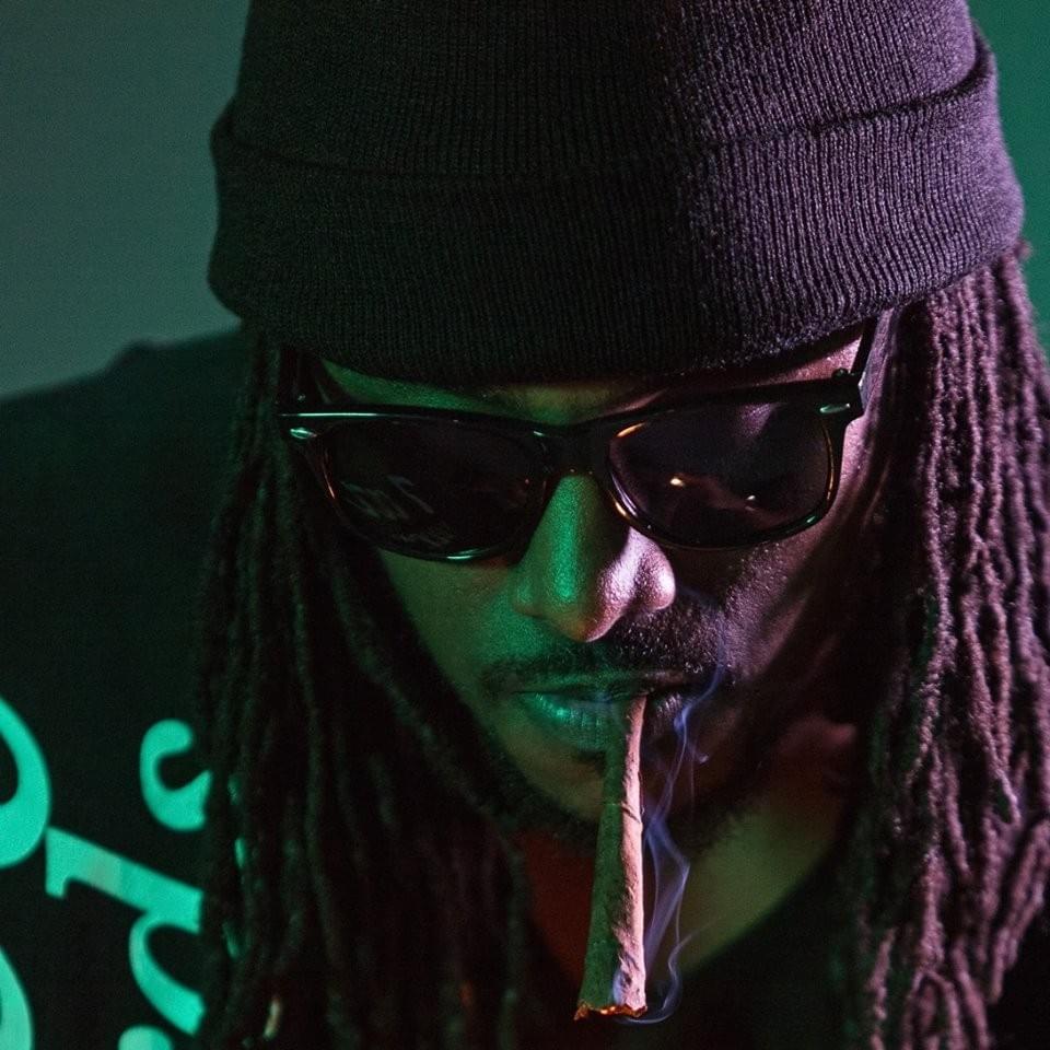Photo of Bilo Da Kid