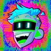 Electrovoid Profile Picture Photo of Electrovoid