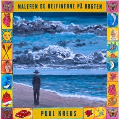Mysteriet by Poul Krebs
