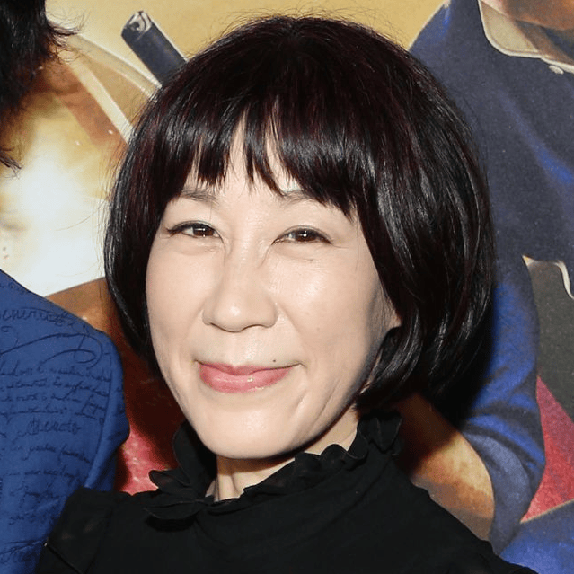 Cover image for 菅野よう子 (Yoko Kanno)