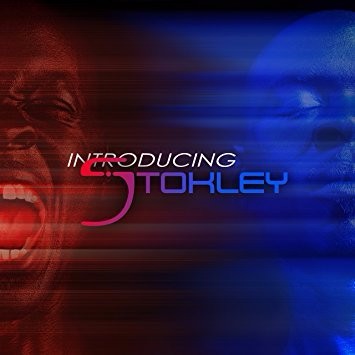 Level by Stokley