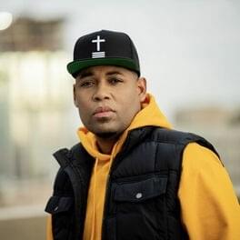 Travy Joe Profile Picture Photo of Travy Joe