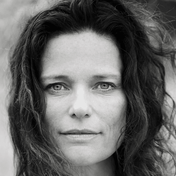 Photo of Kari Iveland
