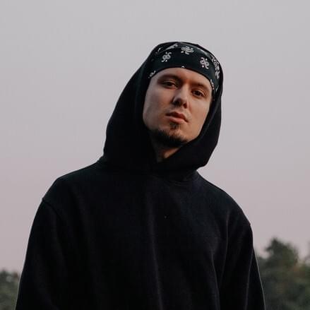 Photo of Лжедмитрий IV (False Dmitry IV)