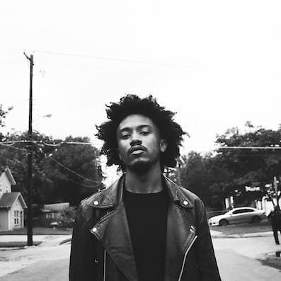 Cover image for Bobby Sessions