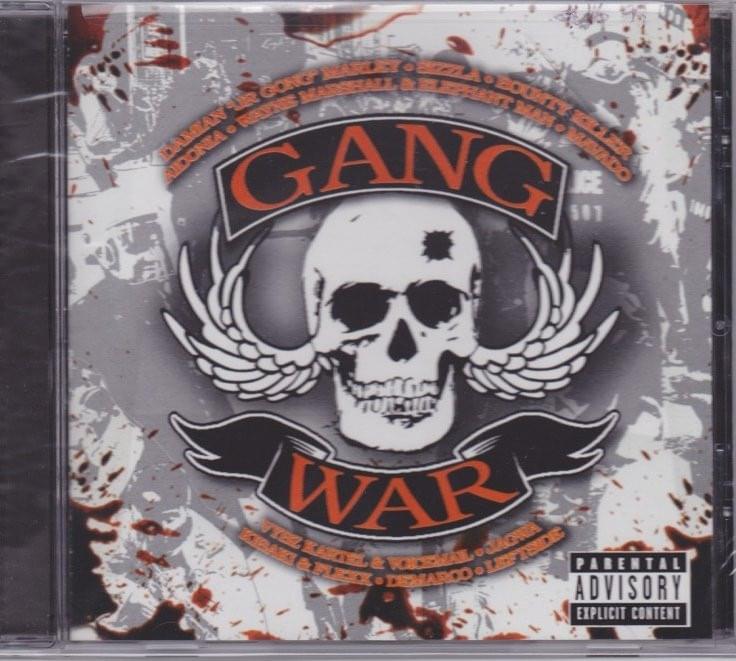 Album cover art for "Play Thing" by Vybz Kartel & Voice mail