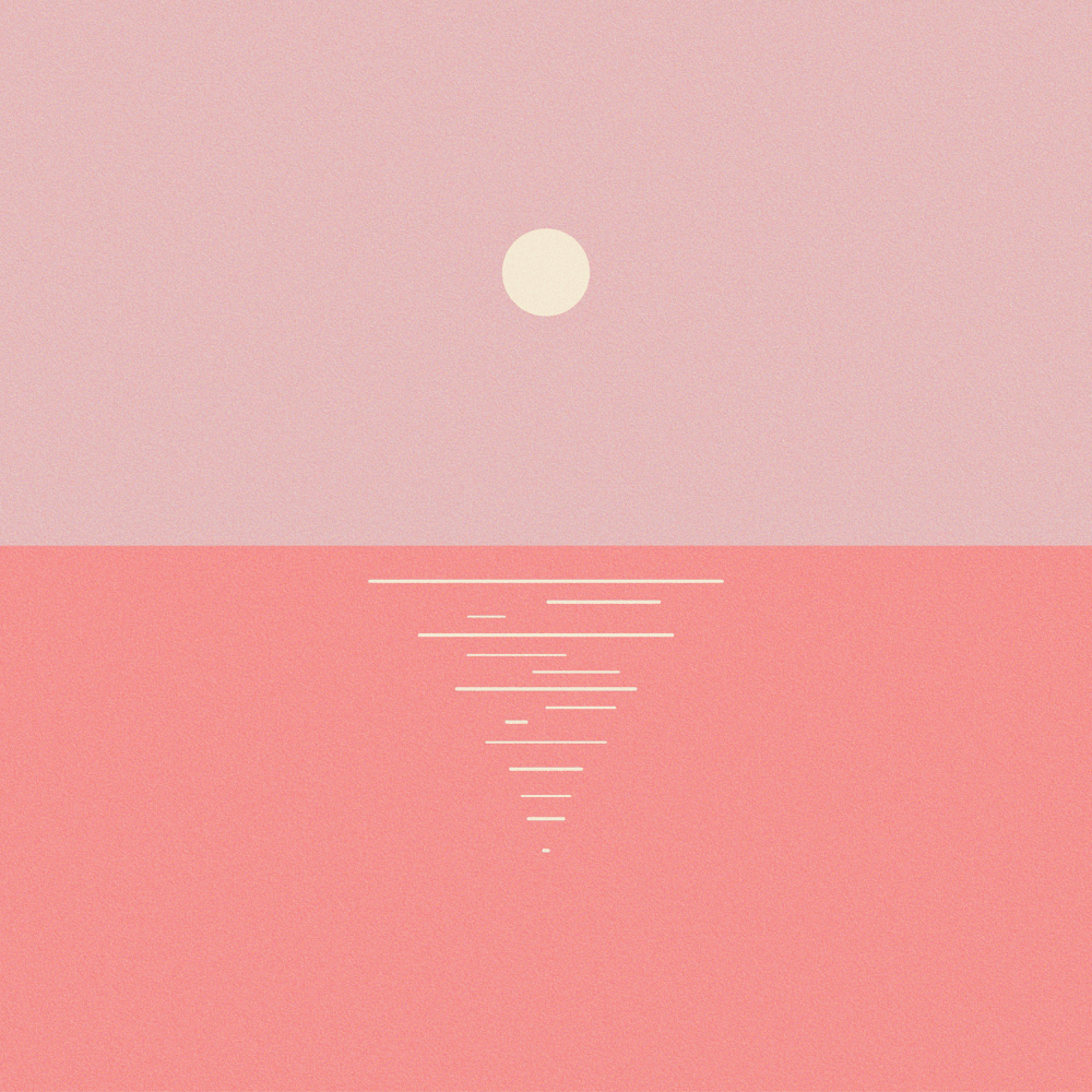 Cover image for Good Morning