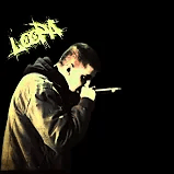 Cover image for Loopatic