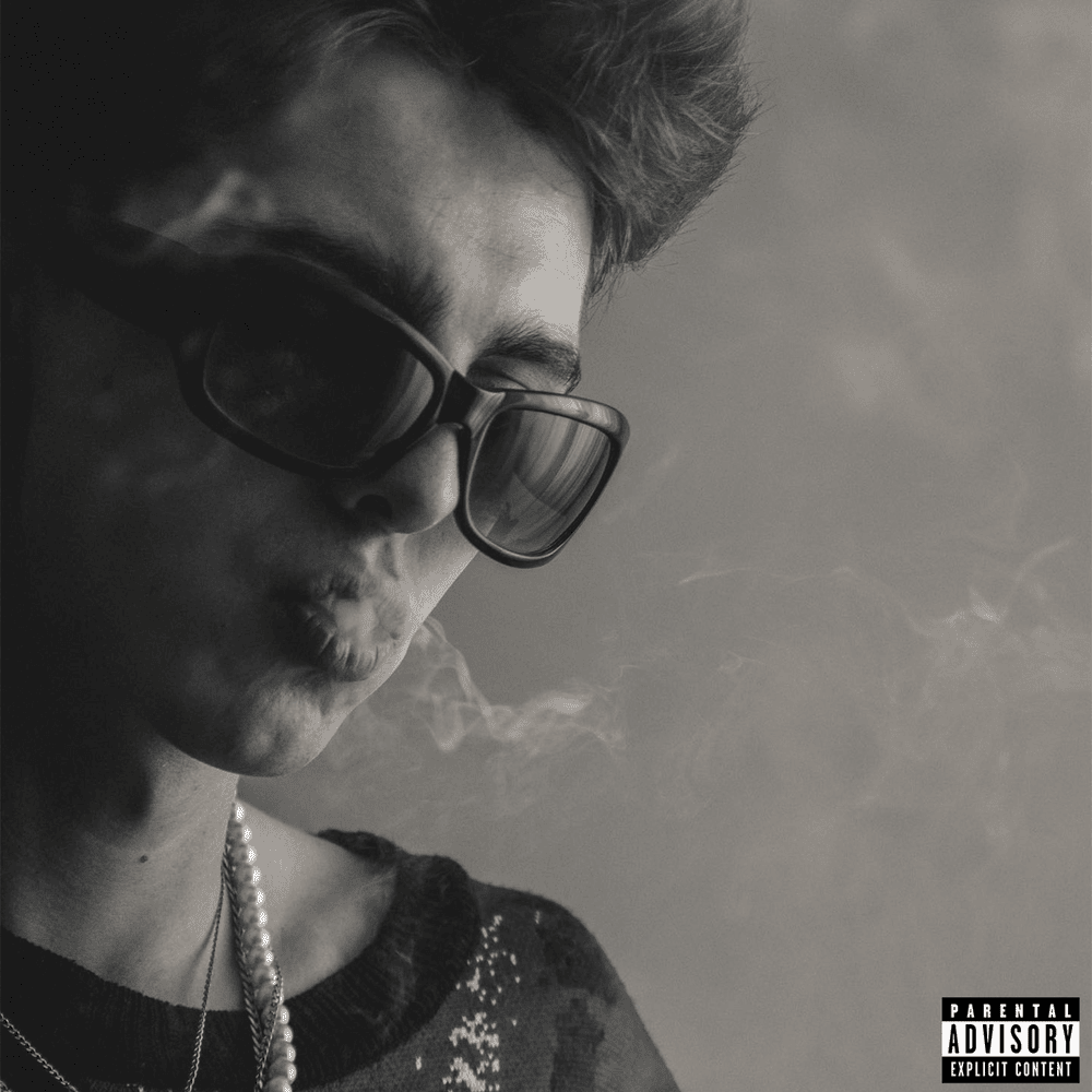 Cover image for CHAINS + TONGUES OG