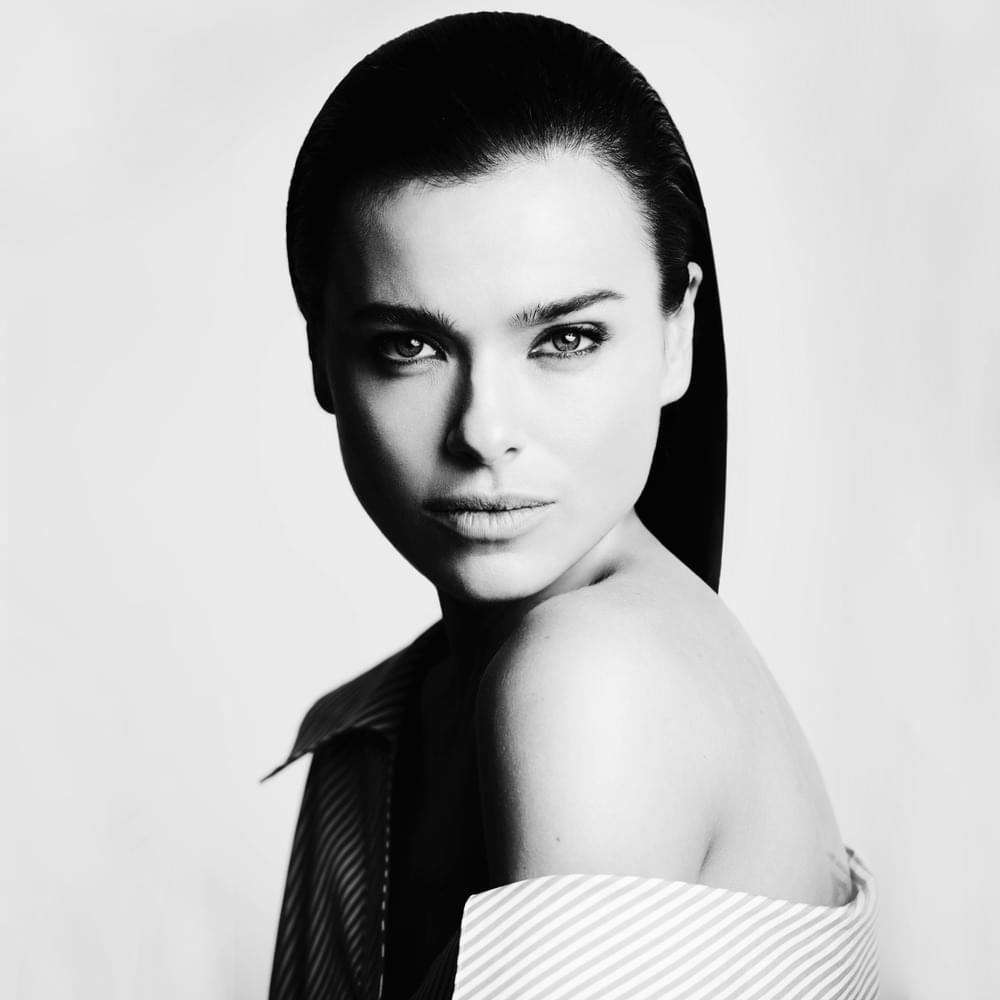 Photo of Елена Темникова (Elena Temnikova)