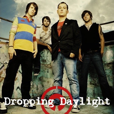 Dropping Daylight Profile Picture Photo of Dropping Daylight