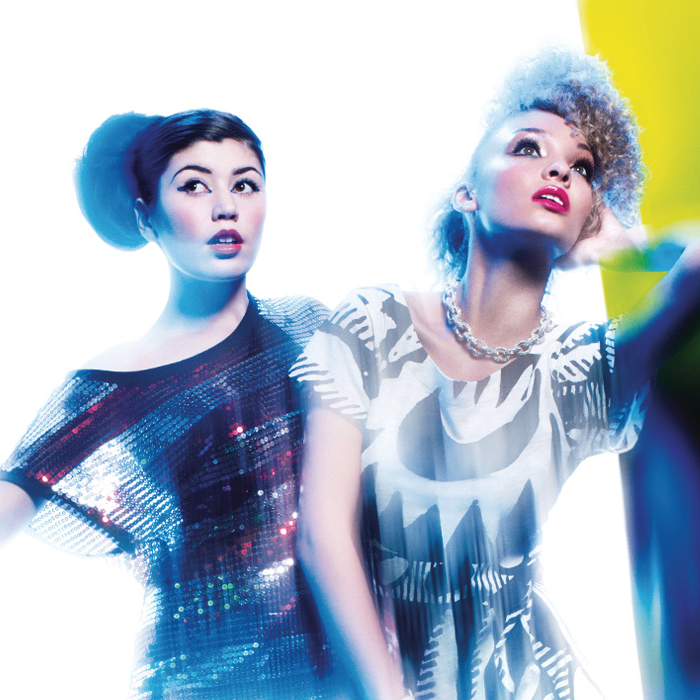 Cover image for Mini Viva