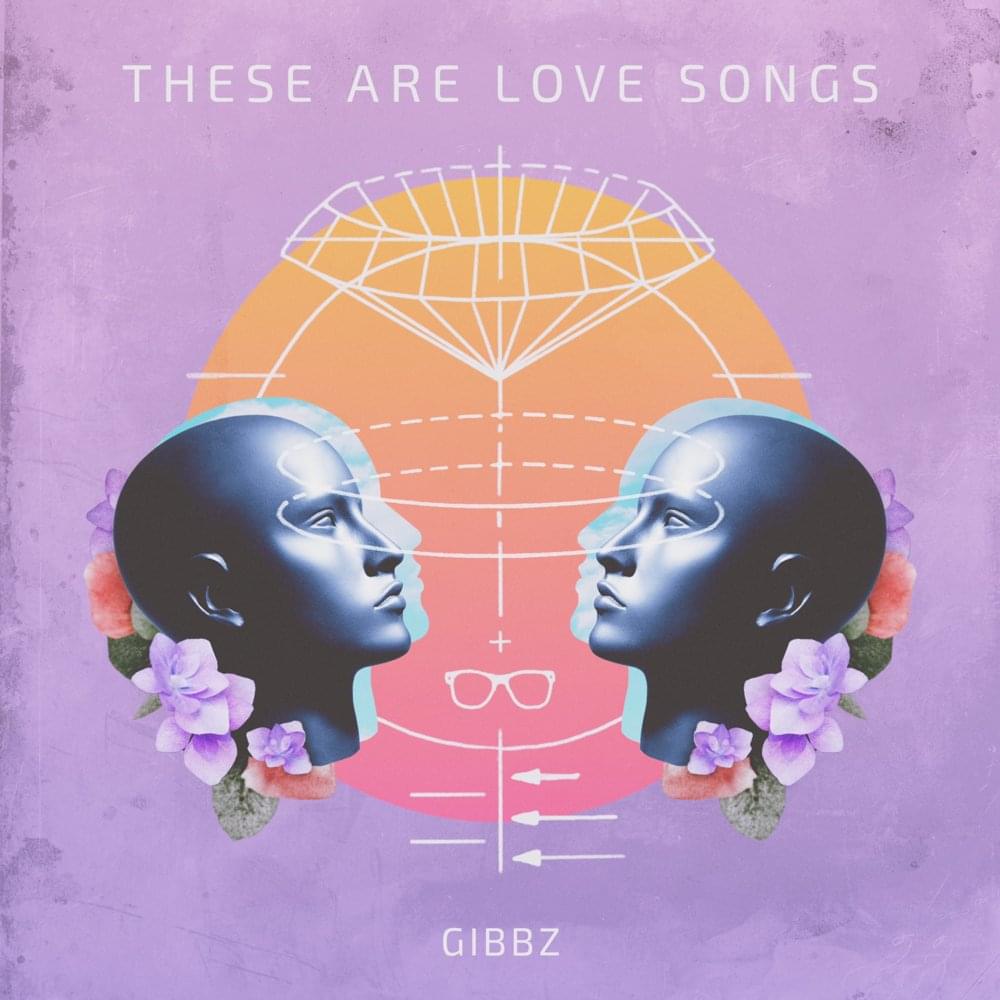 Not the One by ​GIBBZ (USA)