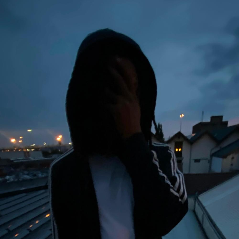Cover image for PNMBRE