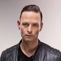 Photo of Max Enforcer
