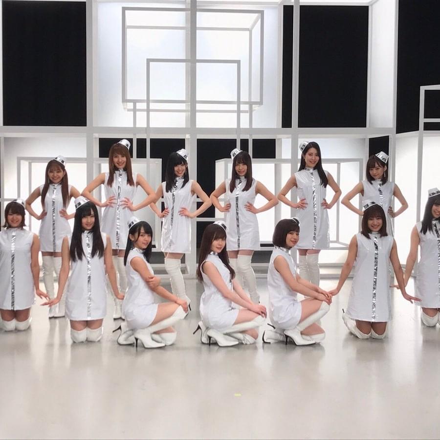 Photo of B・ラヴィエール (B・LAVIERE)
