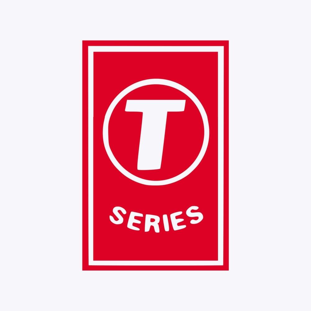 Cover image for T-Series