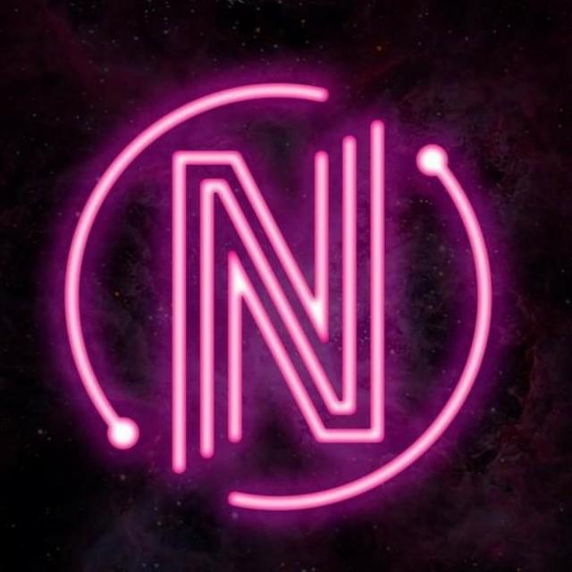 Cover image for Nebulossa