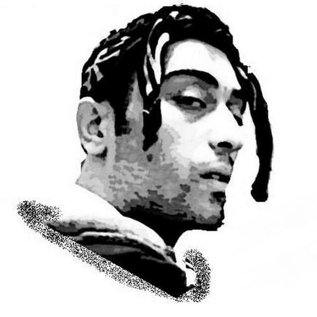 Cover image for Neşternino