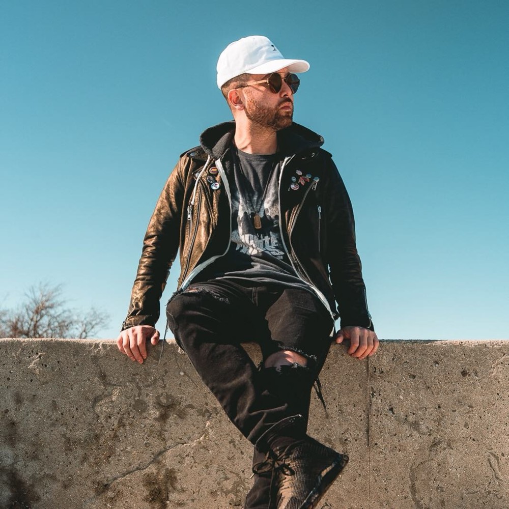 Photo of Grandtheft
