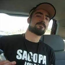 Photo of Silahsız Kuvvet