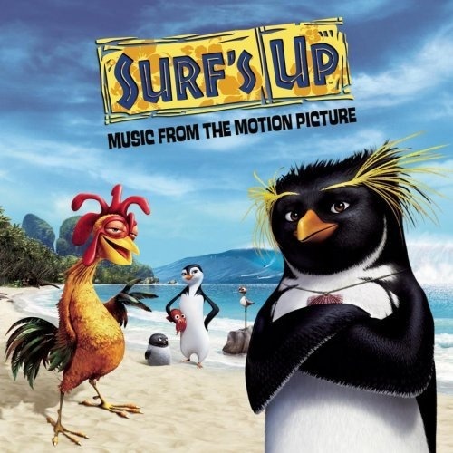 Pocket Full of Stars by Nine Black Alps