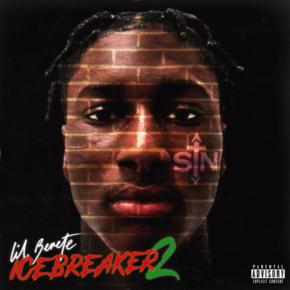Cover image for Icebreaker 2 (Deluxe Edition)