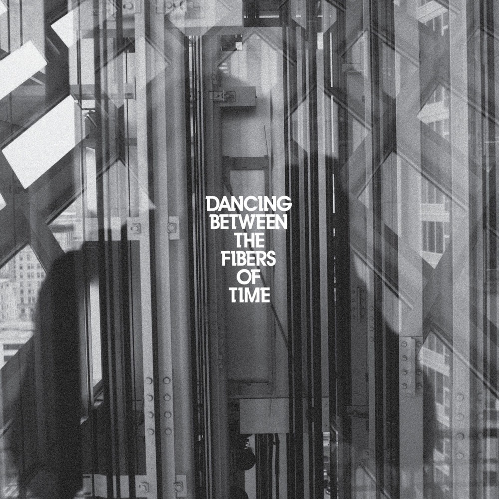 Cover image for Dancing Between the Fibers of Time