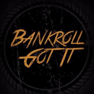Cover image for Bankroll Got It