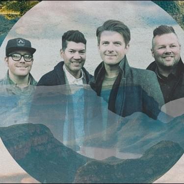 The Afters Profile Picture Photo of The Afters