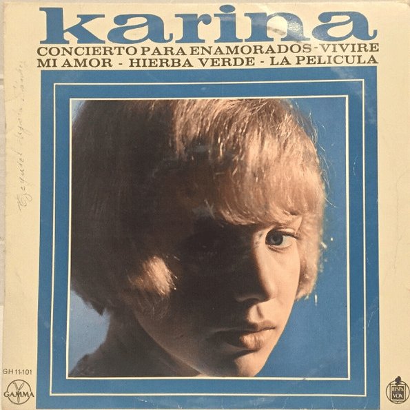 Cover image for Vol. 1