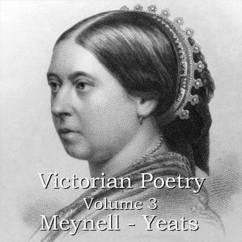 Christina Rossetti - Who Has Seen the Wind by Nigel Planer