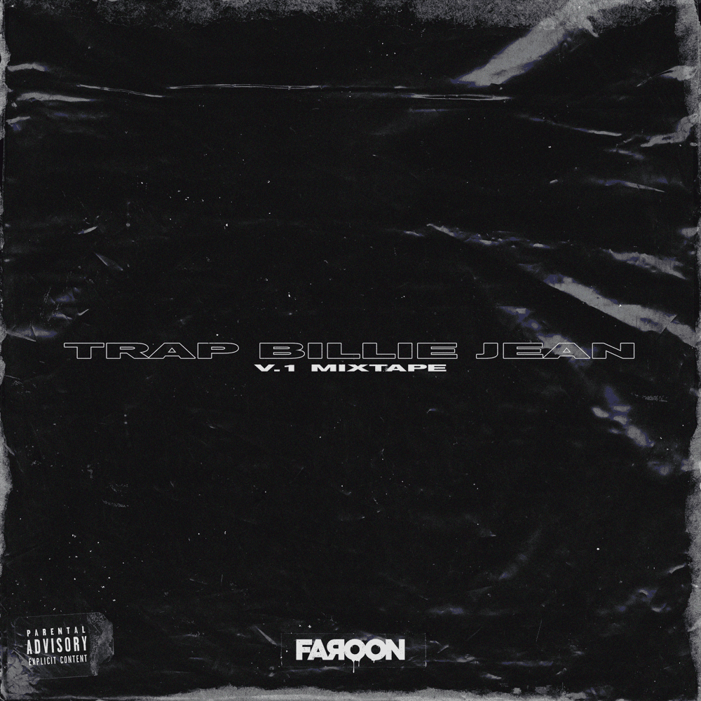 Money On My Mind by Faroon