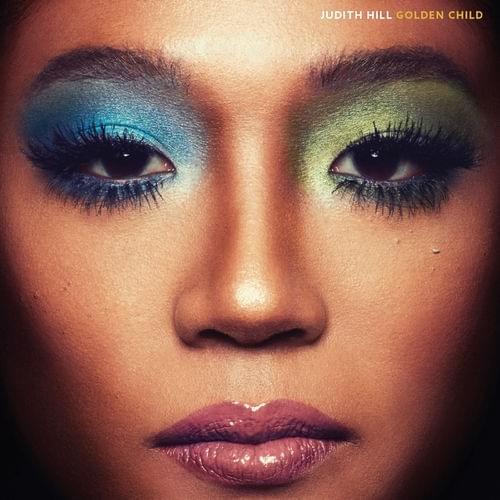 You Can’t Blame Me by Judith Hill