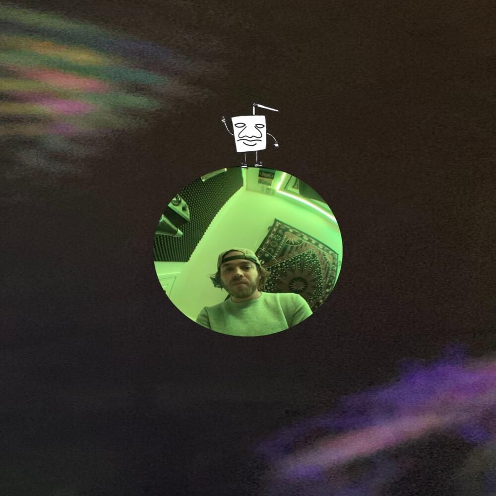 JUICEB☮X Profile Picture Photo of JUICEB☮X