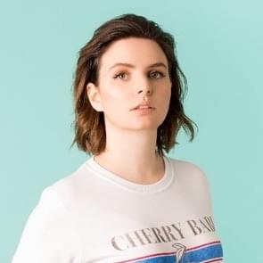 Photo of Emma Blackery